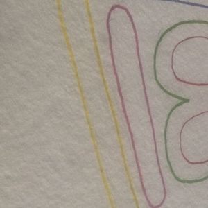 Meet your Posher, Moises